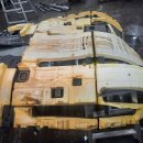 무안세차장 이미지