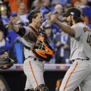 진주교육대학교 이미지