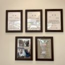 마이스터 안경 비젼케어 이미지