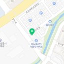 GS25 수지하음점 네이버블로그