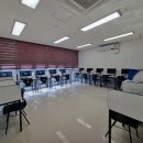 린다영어학원 - 파주시 와석순환로 78 | 영어학원 청당린다잉글리쉬학원 천안 동남구 청당동 가격 후기