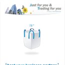 제이엔티 이미지