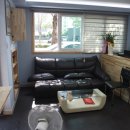 센텀카정비 이미지