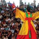 박물관문화향연 이미지