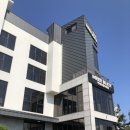 메어블릭 이미지