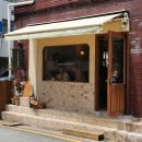 스트링빈 이미지