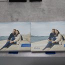 벨톤 보청기 광천지사 이미지