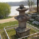 두창리 삼층석탑 이미지