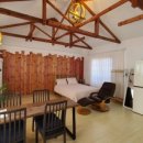 제주청년살이 이미지