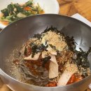아이에이치엔터테인먼트 | 강원도 속초) 속초숙소 ‘UH FLAT the 속초’, 속초해수욕장, 막국수 맛집 ‘이목리 막국수’