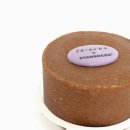 프렌즈 케이크(FRIENDS CAKE) 이미지