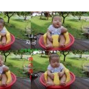 큰몰펜션 이미지