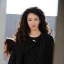 디자인이찌 세계비즈