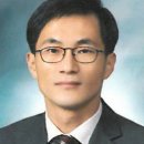 남부대학교 이미지