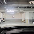 남동성심의원 이미지