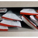 아산밸리로388번길 이미지