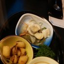 송원일식 이미지