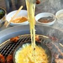 오늘은봄날 이미지