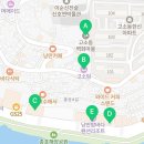 세븐일레븐 여수밤바다점 이미지