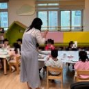 꽃마루유치원 이미지