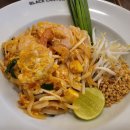 망고비어 이미지