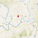 영원부원군묘 이미지