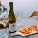 김천수산시장 이미지