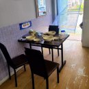 벧엘분식 이미지