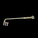 대성철물 이미지