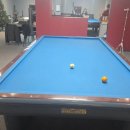 당달 아카데미 이미지