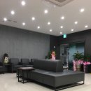 김앤박치과의원 이미지