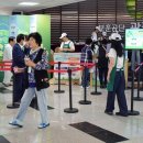 광주보훈병원 이미지