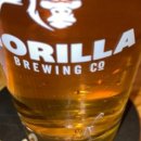 H7L 호스텔 이미지