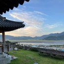 영광군스포티움 | 영광펜션 숲쟁이펜션 출장으로 장기투숙 고객님들