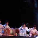 ACC_커미션: 라이트 배리어 세 번째 에디션 이미지