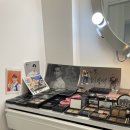 고센하우스 | [메이크업#1] 고센뷰티 촬영 메이크업 후기