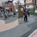 쌍용주공7단지아파트(1차) 이미지