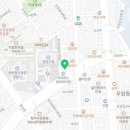 명선한의원 이미지