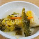 홍천칡냉면 네이버블로그