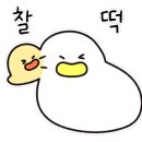 동구슈퍼 이미지