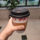 파스쿠찌잠실역점