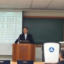 백석대학교 기독교전문대학원 이미지