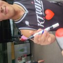 오토오아시스야탑NC점 | 아랑을 아랑합시다