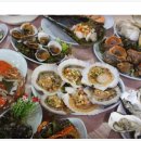 호남해물탕 이미지