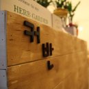 반할커피 이미지