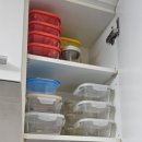 깔끔이사 이미지