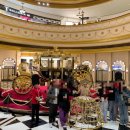 호텔로드 이미지