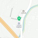 세븐일레븐포천고모리점 이미지