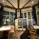 BBQ카페 곤지암리조트점 이미지