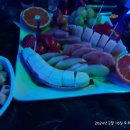 미스트롯7090